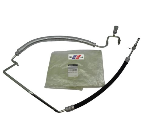 Durite de Direction Assistée 8200741539 Renault Kangoo 1, Clio 2, Thalia Neuf Origine