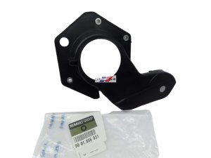 Carter de Distribution 5001856931 Renault Master 2 Neuf Origine