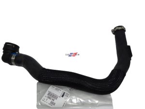 Tuyau De Radiateur 1343HK Original Citroen Peugeot C5 C6 407 607 2.7 HDI