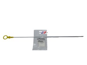 Jauge De Niveau D'huile 1114000Q4C Original Renault Clio IV Megane 0.9 TCE