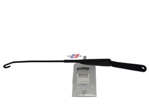 Bras Arriere D'essuie Glace Gauche 7701050582 Renault Trafic II Vivaro Nouvelle Original