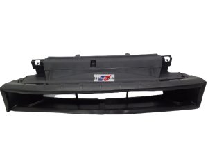 Calandre 214772888R Original Trafic III Vivaro NV