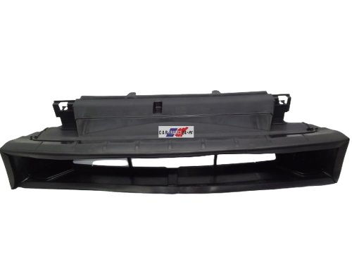 Calandre 214772888R Original Trafic III Vivaro NV