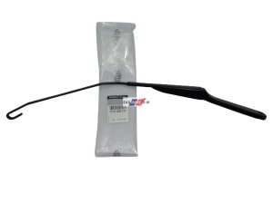 Bras Arriere D'essuie Glace Avant 7701055721 Original Master 2 Movano Interstar