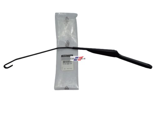 Bras Arriere D'essuie Glace Avant 7701055721 Original Master 2 Movano Interstar