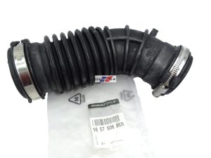 Tuyau D’air 165750686R Renault Megane 3 Kangoo 2 1.5DCI Original 