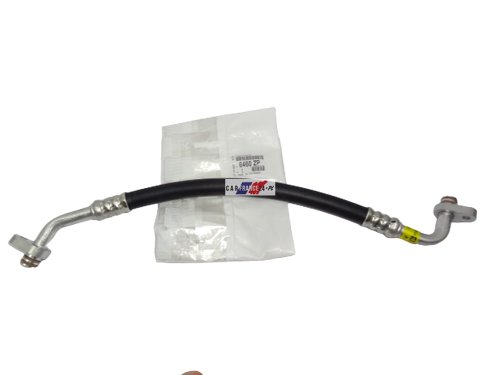 A/C Tuyau 1.4-1.6 6460ZP Nouveau OE PSA C4 307