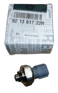 Capteur de pression A/C 921361722R Neuf OE Renault Megane 3