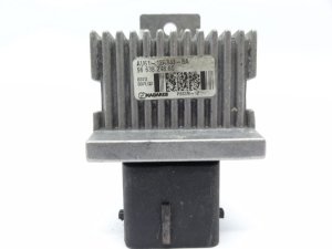 Relais de Préchauffage 96.638.248.80 Peugeot | Citroen Neuf Origine
