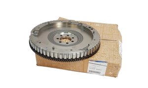 Volant Moteur 1231000Q5F Renault Nissan Micra, Note, Clio 2 Neuf Origine