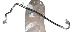 Tuyau de climatisation 924901662R Neuf OE Renault Clio 4