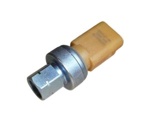 Capteur de pression A/C 9673006380 Nouveau OE PSA C4