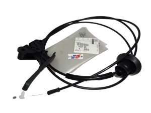 Câble De Verrouillage 7937V9 Peugeot Nouvelle Original