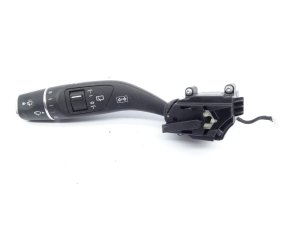 Commodo de Clignotant 419416 Mercedes W156 Neuf Origine