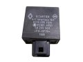 Boîtier confort 8200095112 Renault Kangoo Neuf Origine (id: 4111)