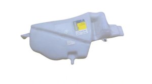 Réservoir de Lave-Glace 7701470191 Renault Scenic 2 Neuf Origine