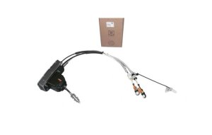 Levier De Vitesse 2400LN Nouvelle Original Citroen C5 2