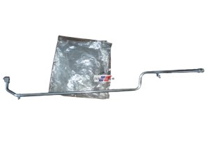 Tuyau de climatisation arrière 8200228626 Neuf OE Renault Trafic 2