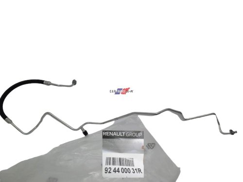 Tuyau De Climatisation 924400031R Renault Master III Movano NV400 2.3 dCi Nouvelle Original 