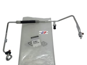 Tuyau de climatisation 8200378084 Neuf OE Renault Kangoo 2
