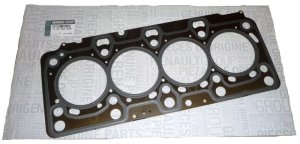 Joint d'étanchéité Culasse Oryginał 110446505R Clio 3 Megane 3 1.5DCI