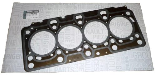 Joint d'étanchéité Culasse Oryginał 110446505R Clio 3 Megane 3 1.5DCI