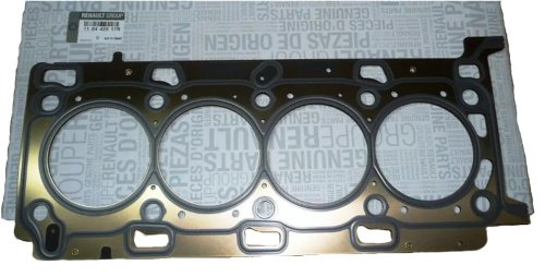 Joint De Tete 110442017R Original Master III Movano NV400 2.3 DCI