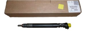 Injection De Combustible 1980L3 Nouvelle Original C4 C5 C8 308 508 2.0HDI