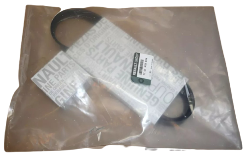 Centure Tendeur De Traction Complet 7701478934 Nouvelle Original Renault 1,2 16V
