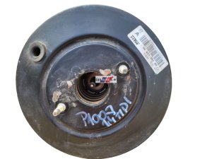 Servofrein 9649329580 Peugeot 1007 Neuf Origine