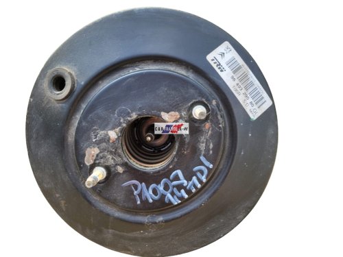 Servofrein 9649329580 Peugeot 1007 Neuf Origine