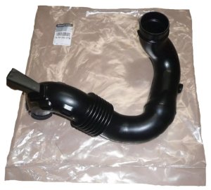 Tuyau D’air 165554107R Nouvelle Original Master 3 Movano B NV400