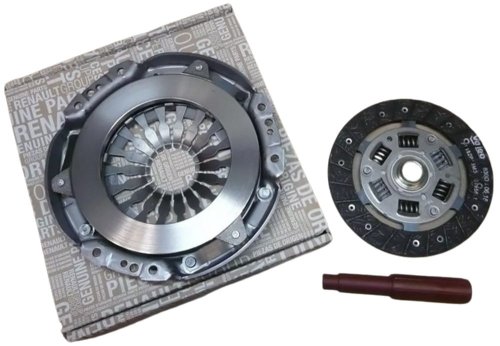 Kit d'Embrayage 7711497171 Renault Clio 3, Clio 4, Modus Neuf Origine