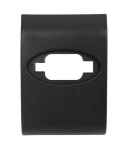 Baguette De Porte Droit Avant 7682000Q0B Original Master III Movano NV400