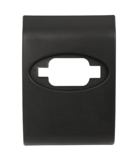 Baguette De Porte Droit Avant 7682000Q0B Original Master III Movano NV400