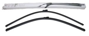 Raclettes De Balai  1611631180 Original Citroen C4 Picasso