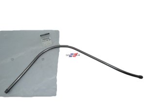 Guide De Câble De Frein À Main Gauche 365370006R Renault Megane 3 Nouvelle 