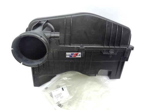Boîtier Filtre A L`Air 1420P9 Nouvelle Original Citroen Peugeot C2 C3 207
