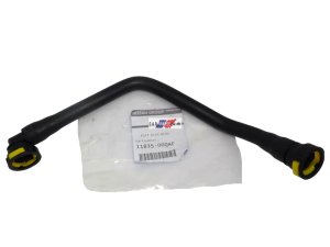 Tuyau d'Huile 8200331679 Renault Master 2 Neuf Origine