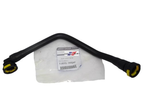 Tuyau d'Huile 8200331679 Renault Master 2 Neuf Origine