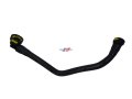 DSC00188-removebg-preview.jpg