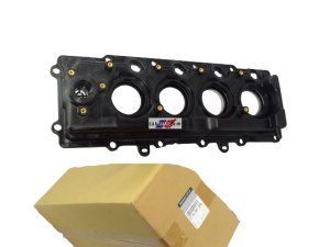 Couvercle De Culasse 7701057896 Master II Movano Interstar 3.0DCI Original