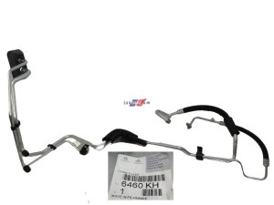 Tuyau de climatisation 1.6HDI 6460KH Neuf OE PSA Xsara Picasso