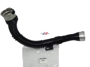 Tuyau D’air  144606126R Nouvelle Original Trafic III Vivaro Nv300 1.6DCI