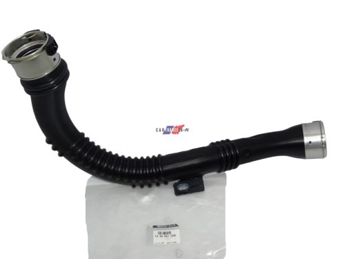 Tuyau D’air  144606126R Nouvelle Original Trafic III Vivaro Nv300 1.6DCI