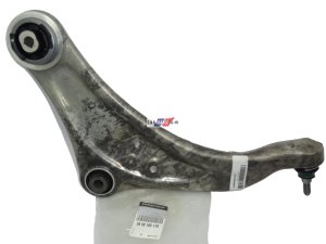 Bras De Suspension Gauche 545010011R Renault Megane III RS Original 