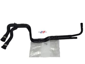 Tuyau Chaufants 6462T8 Original Jumpy Expert Scudo C8 807