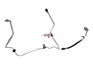 Tuyau de climatisation 924400009R Neuf OE Renault Megane III