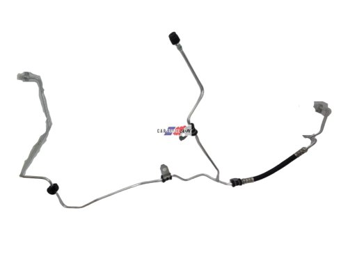 Tuyau de climatisation 924400009R Neuf OE Renault Megane III