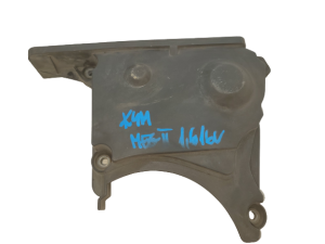 Carter de Distribution Inférieure 8200374286 Renault Megane 2, Scenic 2 Neuf Origine